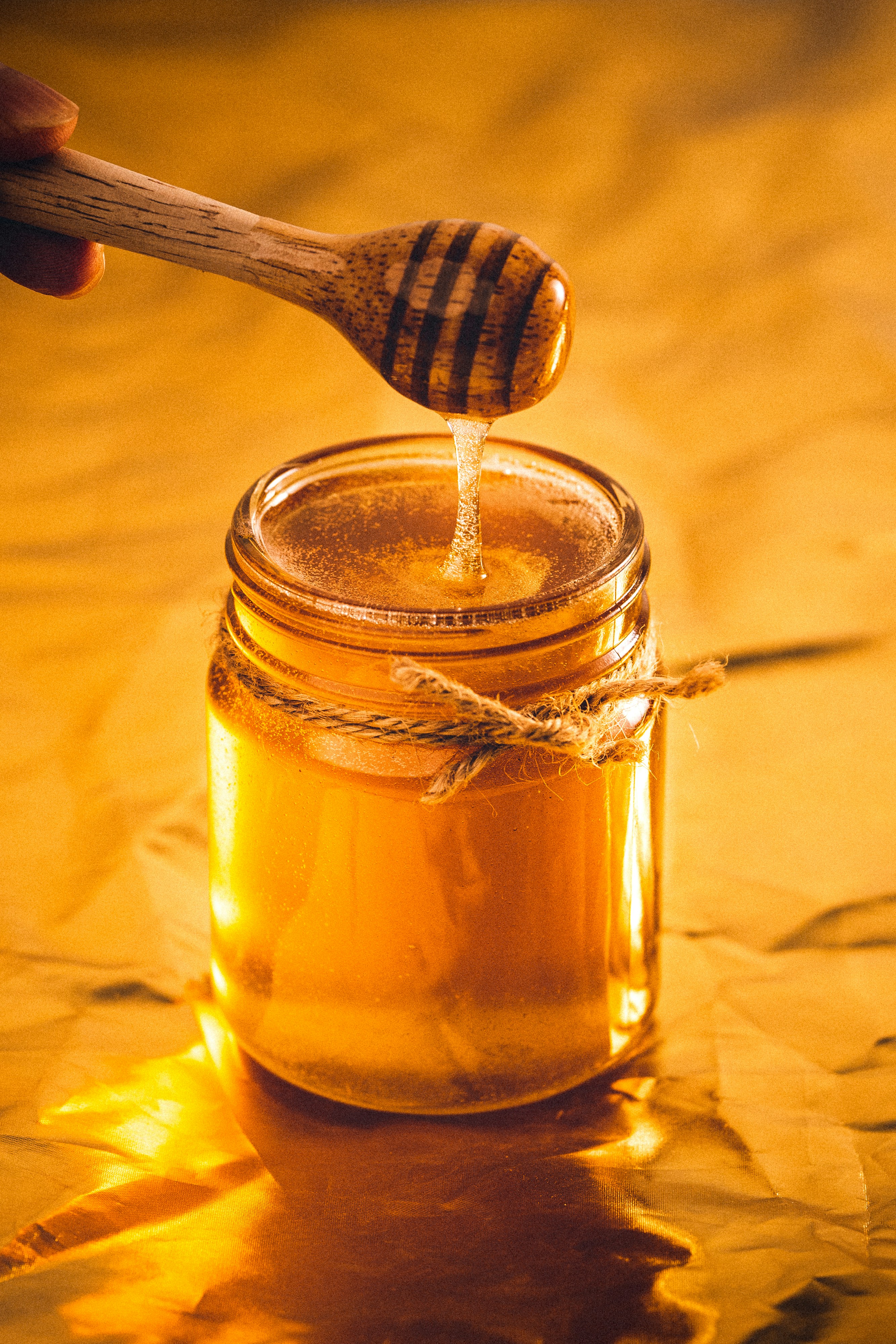 What Exactly Is Mead?