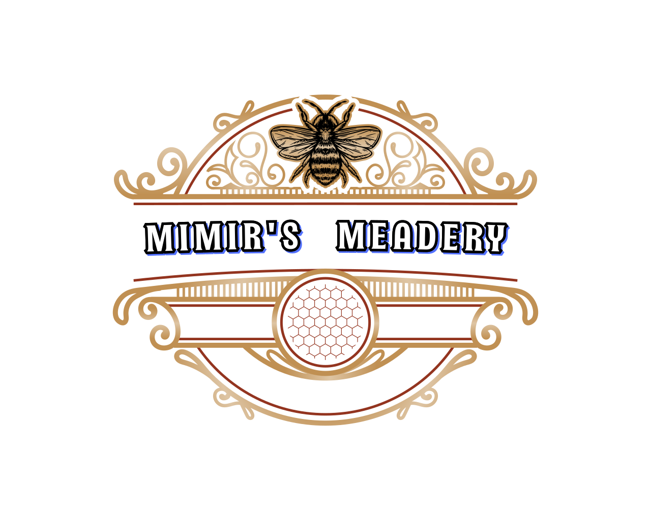 Mimir's Meadery